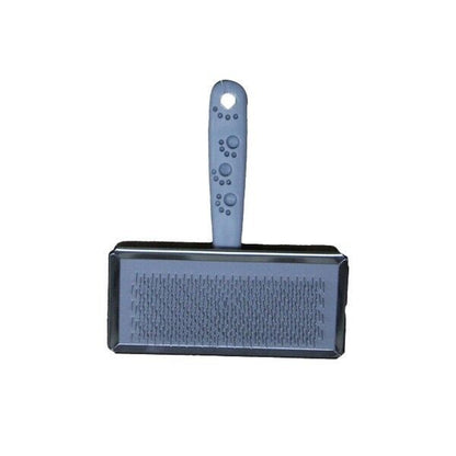 Pet Grooming Slicker Brush for Pet Dog Puppy Cat Rabbit