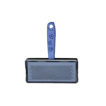 Pet Grooming Slicker Brush for Pet Dog Puppy Cat Rabbit