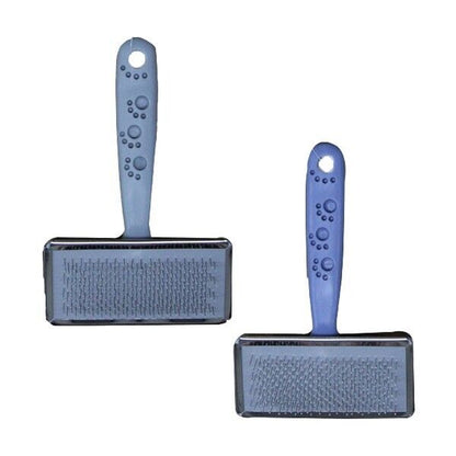 Pet Grooming Slicker Brush for Pet Dog Puppy Cat Rabbit